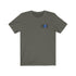 Saving Is In My DNA Short Sleeve Tee